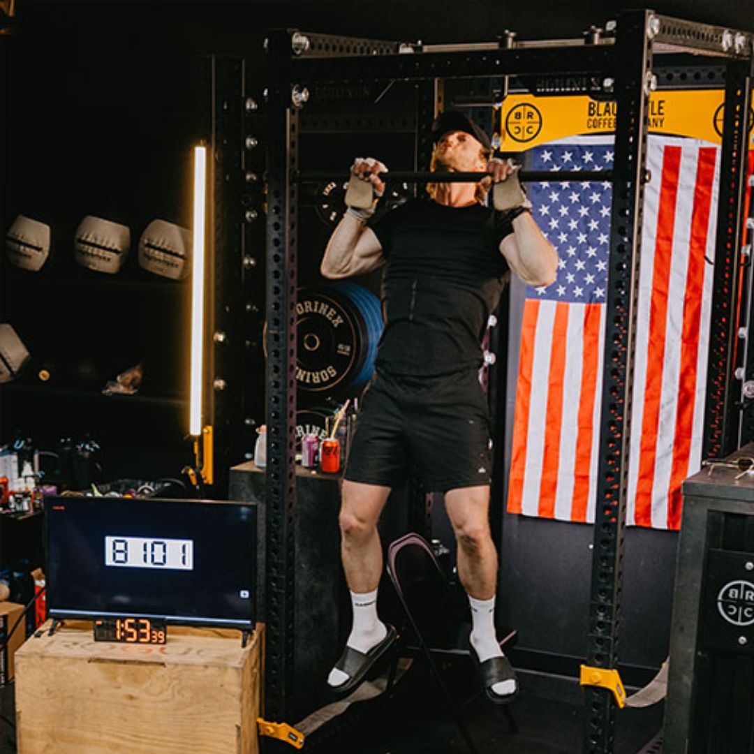 <em><strong>Jordan F.</strong></em>